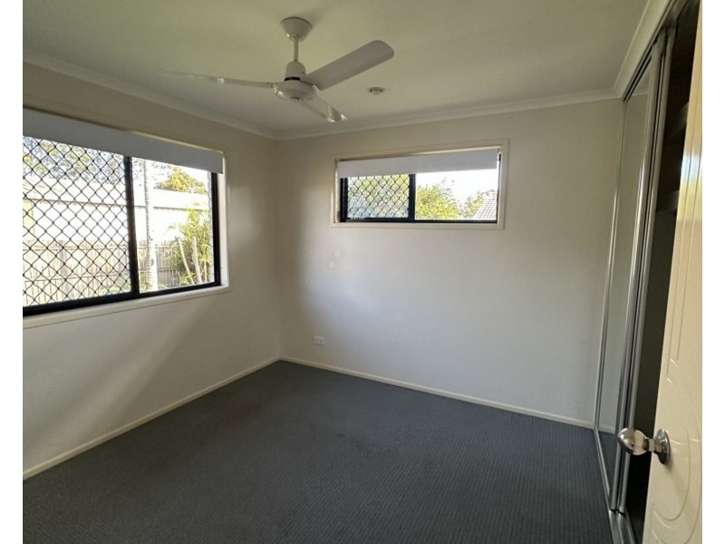 2/3a telegraph road, Bundaberg East QLD 4670