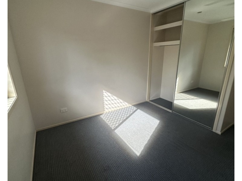 2/3a telegraph road, Bundaberg East QLD 4670