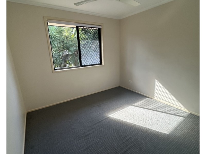 2/3a telegraph road, Bundaberg East QLD 4670