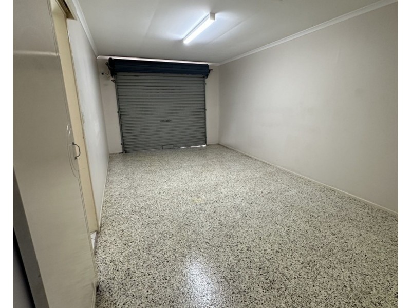 2/3a telegraph road, Bundaberg East QLD 4670