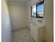 2/3a telegraph road, Bundaberg East QLD 4670
