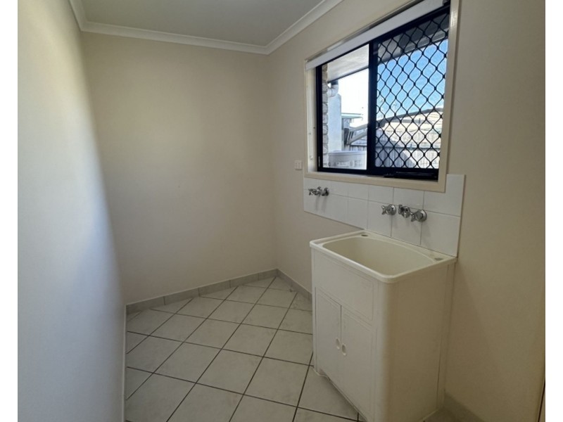 2/3a telegraph road, Bundaberg East QLD 4670