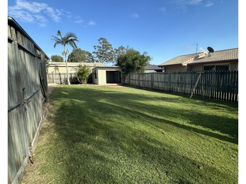 2/3a telegraph road, Bundaberg East QLD 4670