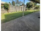 2/3a telegraph road, Bundaberg East QLD 4670