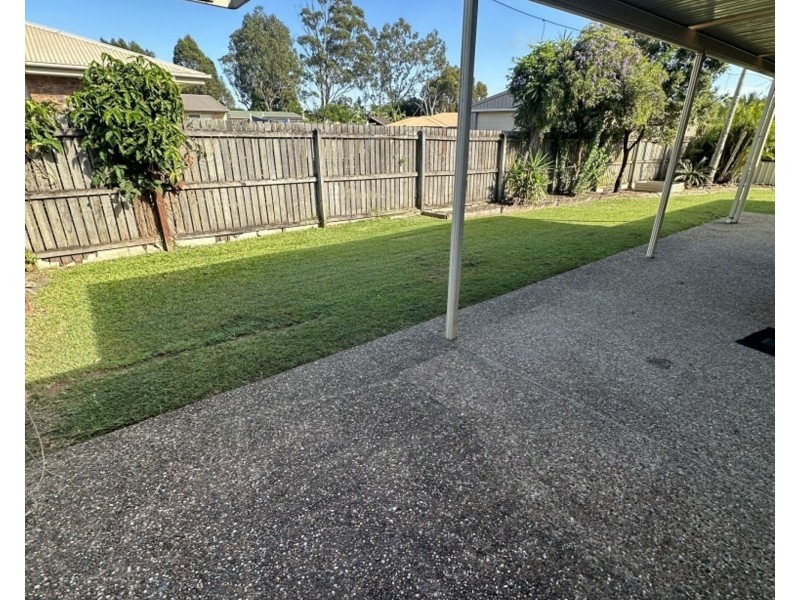 2/3a telegraph road, Bundaberg East QLD 4670