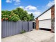 1/22 Kunde Street, Beachmere QLD 4510