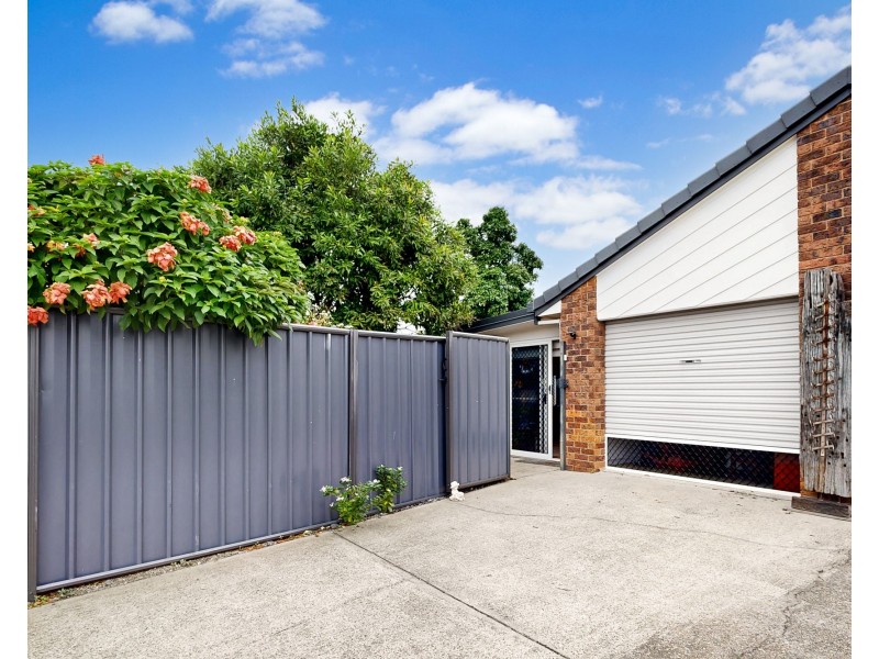 1/22 Kunde Street, Beachmere QLD 4510