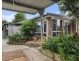 1/22 Kunde Street, Beachmere QLD 4510