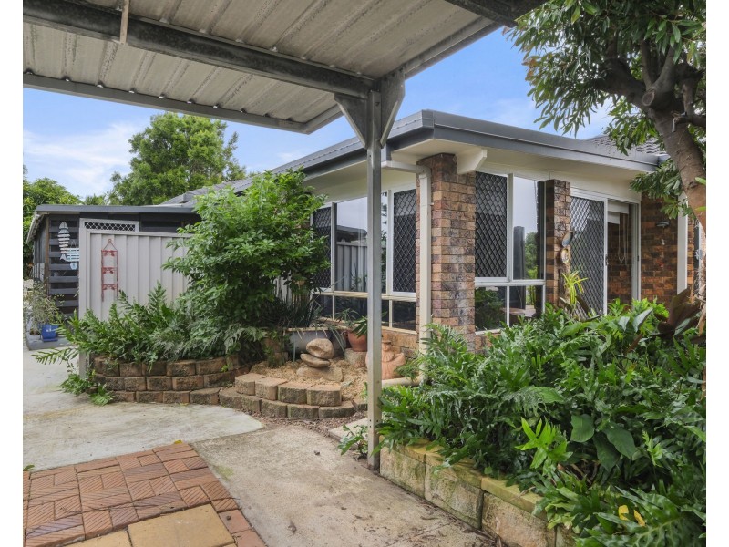 1/22 Kunde Street, Beachmere QLD 4510