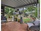 1/22 Kunde Street, Beachmere QLD 4510