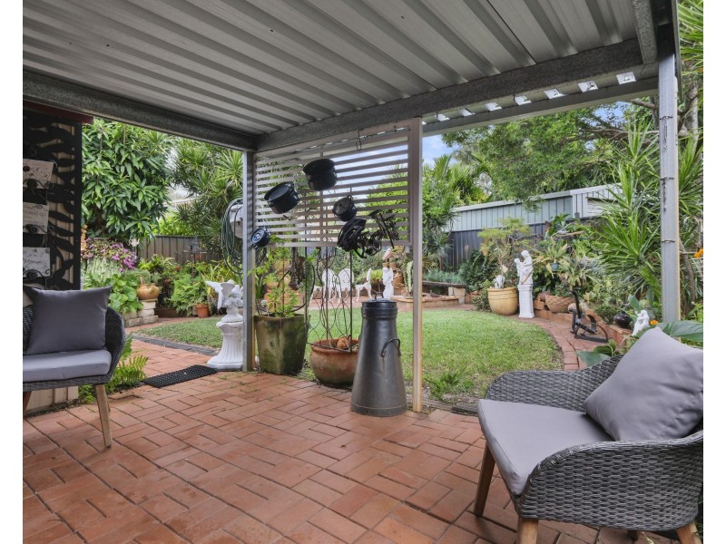1/22 Kunde Street, Beachmere QLD 4510