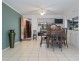 1/22 Kunde Street, Beachmere QLD 4510