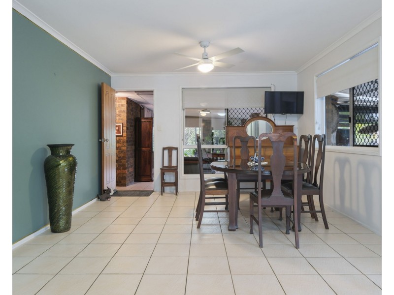 1/22 Kunde Street, Beachmere QLD 4510