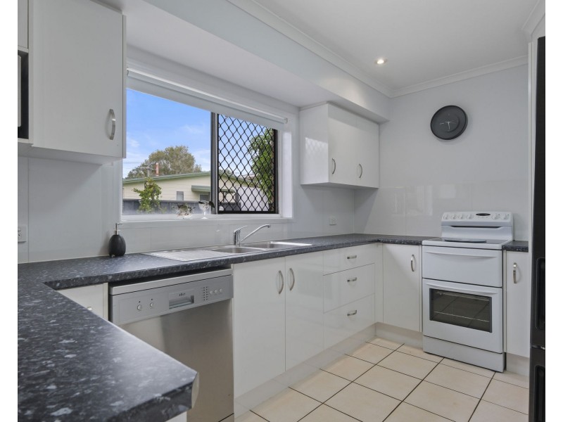 1/22 Kunde Street, Beachmere QLD 4510