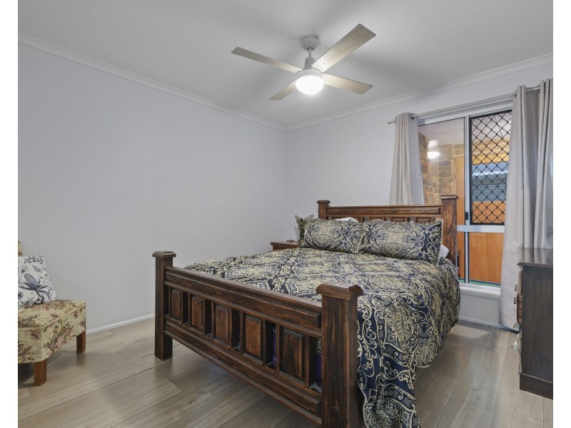 1/22 Kunde Street, Beachmere QLD 4510