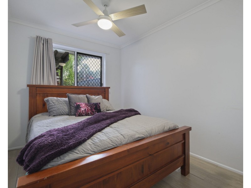 1/22 Kunde Street, Beachmere QLD 4510