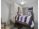 1/22 Kunde Street, Beachmere QLD 4510