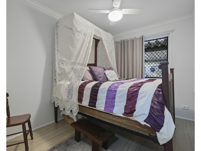 1/22 Kunde Street, Beachmere QLD 4510