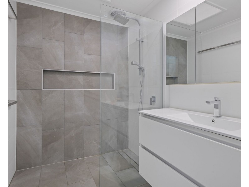 1/22 Kunde Street, Beachmere QLD 4510