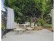 1/22 Kunde Street, Beachmere QLD 4510