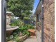 1/22 Kunde Street, Beachmere QLD 4510