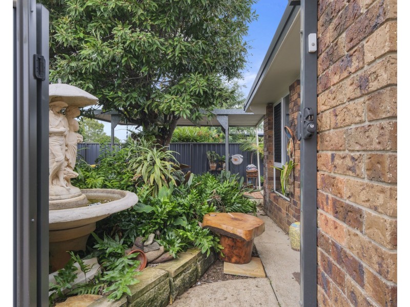 1/22 Kunde Street, Beachmere QLD 4510