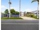 1/22 Kunde Street, Beachmere QLD 4510