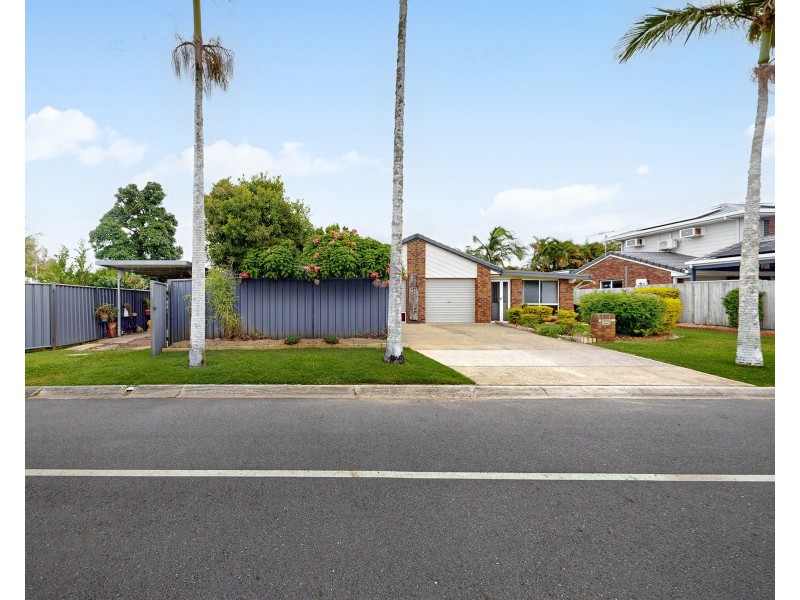 1/22 Kunde Street, Beachmere QLD 4510