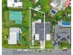 1/22 Kunde Street, Beachmere QLD 4510