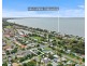 1/22 Kunde Street, Beachmere QLD 4510