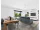 3/50 Grant Road, Morayfield QLD 4506