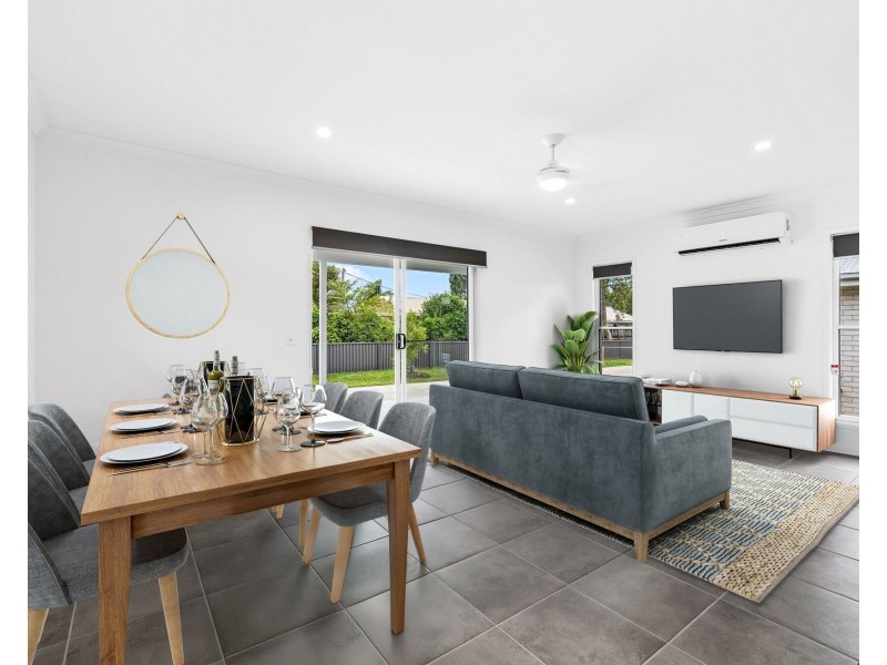 3/50 Grant Road, Morayfield QLD 4506