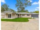 3/50 Grant Road, Morayfield QLD 4506