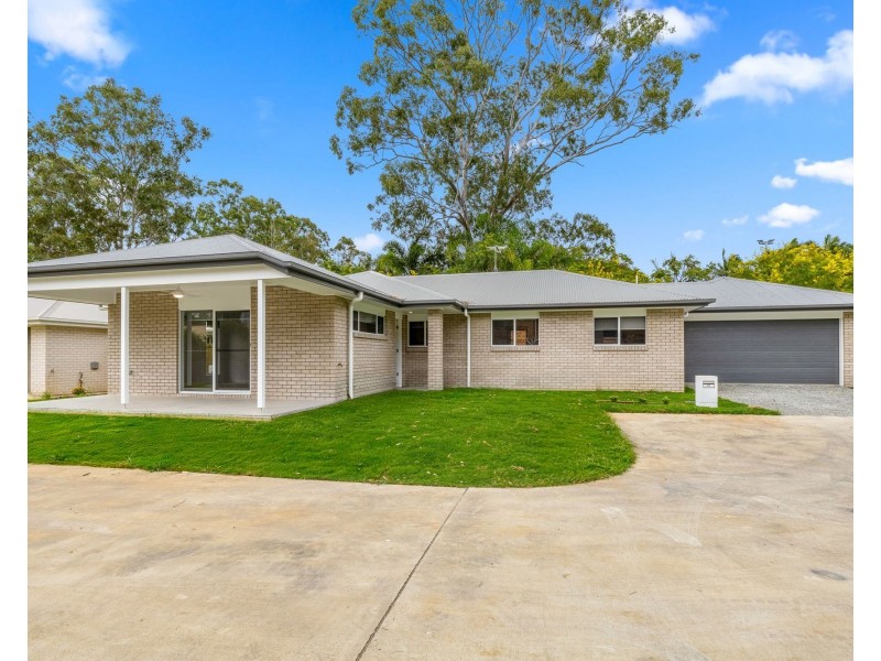 3/50 Grant Road, Morayfield QLD 4506