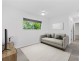 3/50 Grant Road, Morayfield QLD 4506