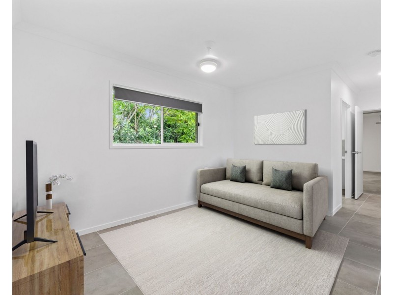 3/50 Grant Road, Morayfield QLD 4506