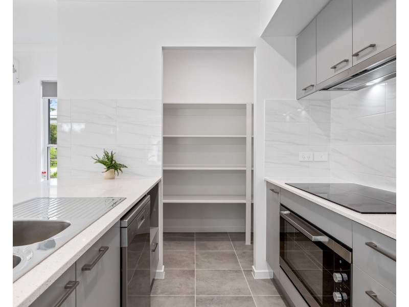 3/50 Grant Road, Morayfield QLD 4506