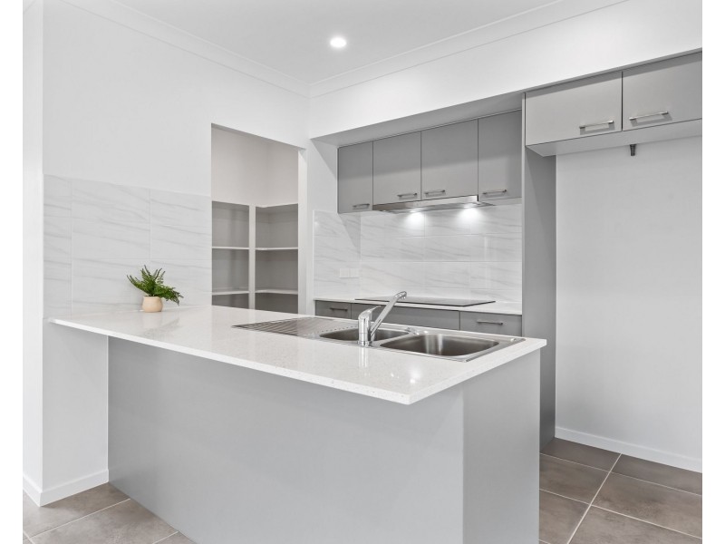 3/50 Grant Road, Morayfield QLD 4506
