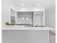 3/50 Grant Road, Morayfield QLD 4506