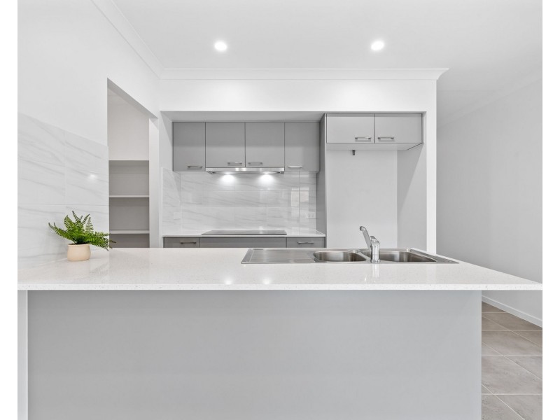 3/50 Grant Road, Morayfield QLD 4506