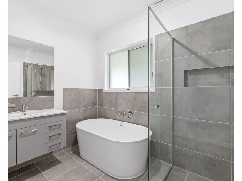 3/50 Grant Road, Morayfield QLD 4506