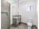 3/50 Grant Road, Morayfield QLD 4506