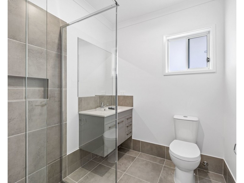 3/50 Grant Road, Morayfield QLD 4506