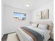 3/50 Grant Road, Morayfield QLD 4506