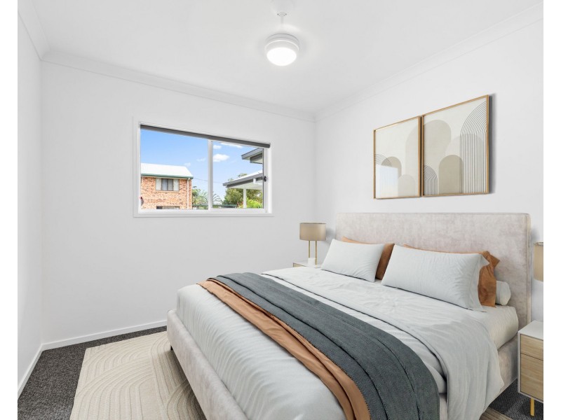 3/50 Grant Road, Morayfield QLD 4506