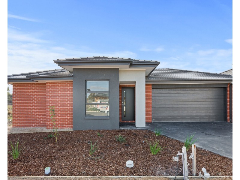 14 Nia Road, Tarneit VIC 3029