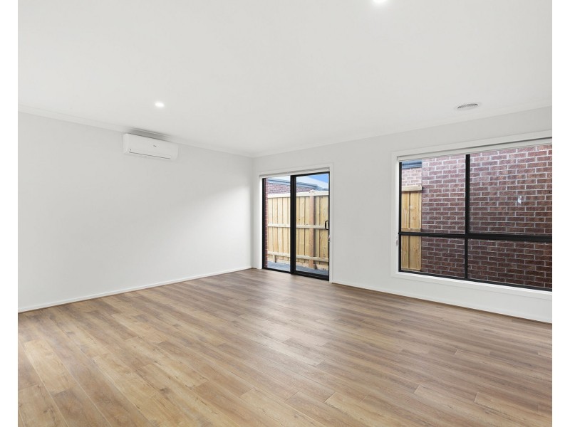 14 Nia Road, Tarneit VIC 3029