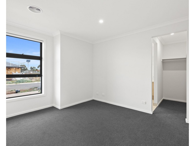 14 Nia Road, Tarneit VIC 3029