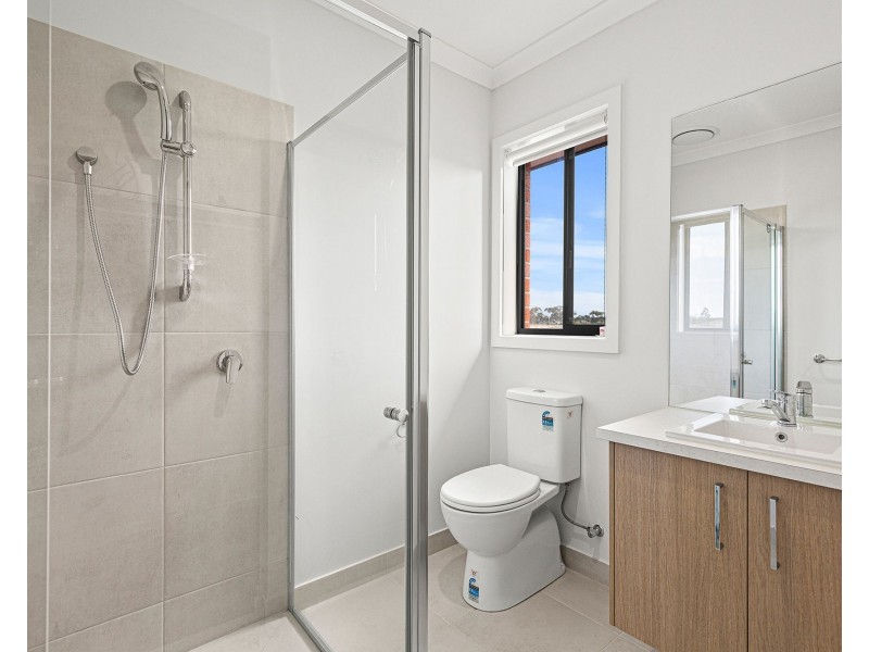 14 Nia Road, Tarneit VIC 3029