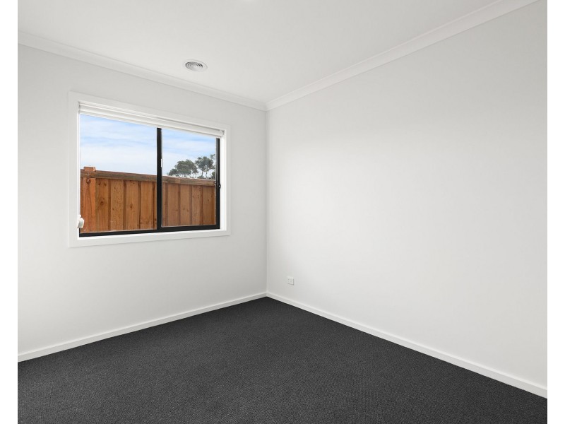 14 Nia Road, Tarneit VIC 3029